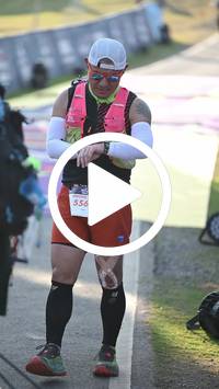 BIB:  <button type="button" onclick="openModal(27223741)" class="btn btn-primary btn-sm float-right" data-toggle="modal" data-target=".modal-high-quality">
                <i class="fa fa-download"></i> Download
                </button>